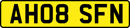 AH08SFN