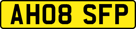 AH08SFP