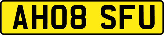 AH08SFU