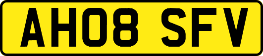 AH08SFV