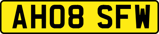 AH08SFW