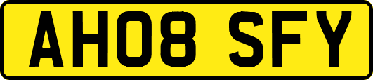 AH08SFY