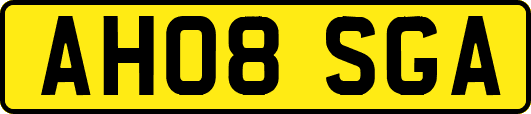 AH08SGA