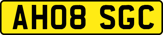 AH08SGC