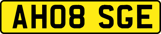 AH08SGE