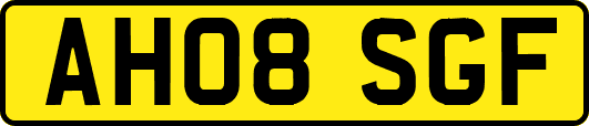 AH08SGF