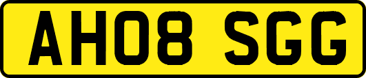 AH08SGG