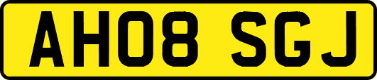 AH08SGJ