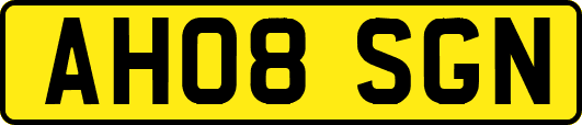 AH08SGN