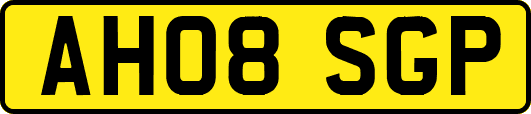 AH08SGP