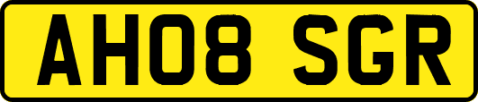 AH08SGR