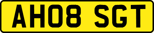 AH08SGT