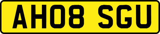 AH08SGU