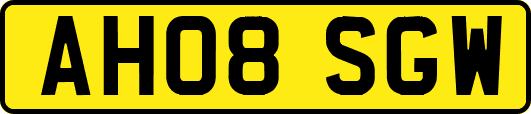 AH08SGW