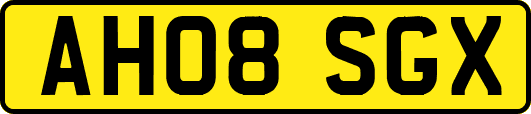 AH08SGX