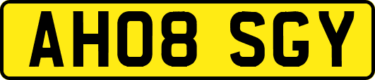 AH08SGY