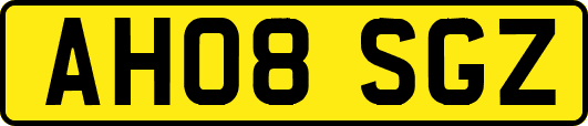 AH08SGZ