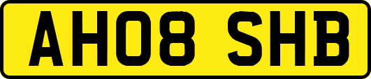 AH08SHB