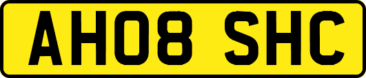 AH08SHC