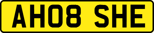 AH08SHE