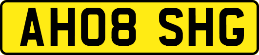 AH08SHG