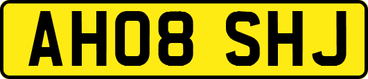 AH08SHJ