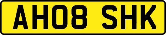 AH08SHK