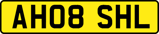 AH08SHL