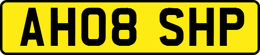 AH08SHP