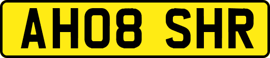 AH08SHR