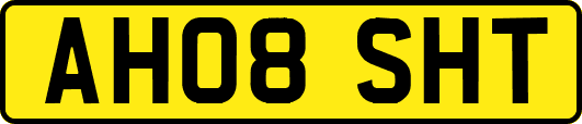 AH08SHT