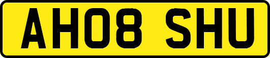 AH08SHU