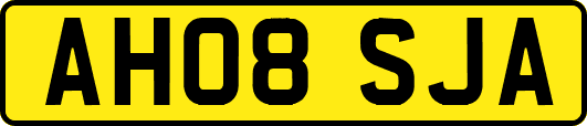 AH08SJA