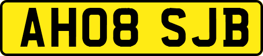 AH08SJB