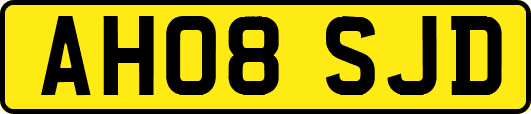 AH08SJD