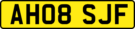 AH08SJF