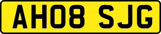 AH08SJG