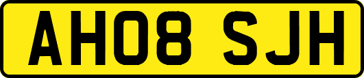 AH08SJH