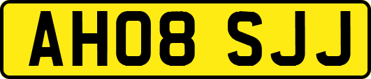 AH08SJJ