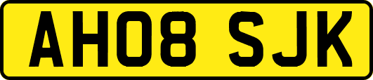 AH08SJK