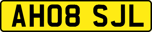 AH08SJL