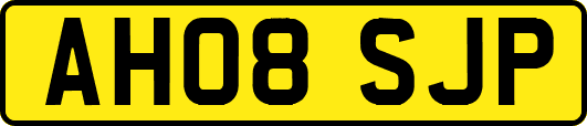 AH08SJP