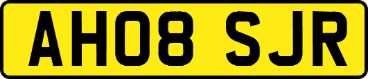 AH08SJR