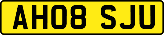 AH08SJU