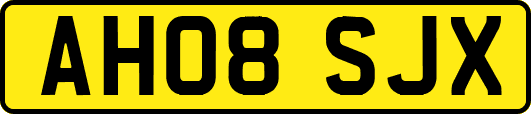 AH08SJX