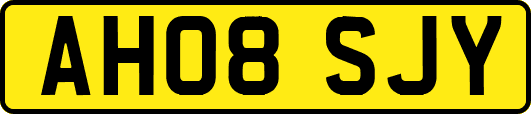 AH08SJY
