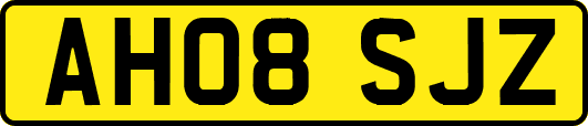 AH08SJZ