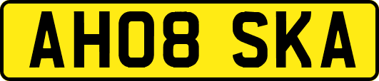 AH08SKA