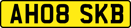 AH08SKB