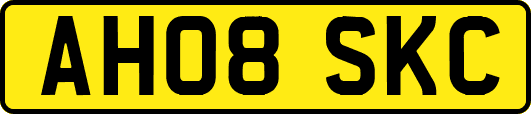 AH08SKC